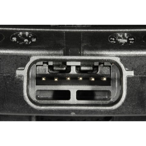 Accelerator Pedal Sensor WVE 5S13363