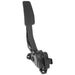 Accelerator Pedal Sensor WVE 5S13363