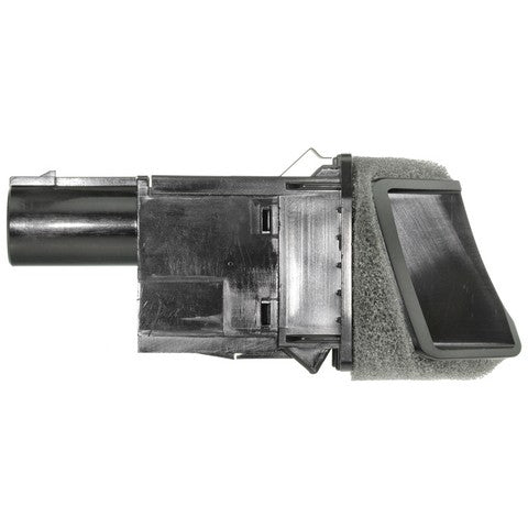 Ambient Air Temperature Sensor WVE 5S13364