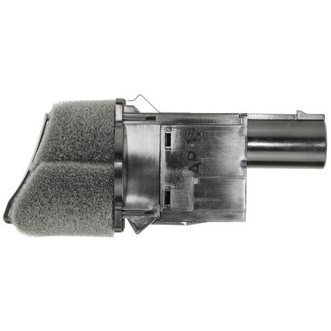 Ambient Air Temperature Sensor WVE 5S13364