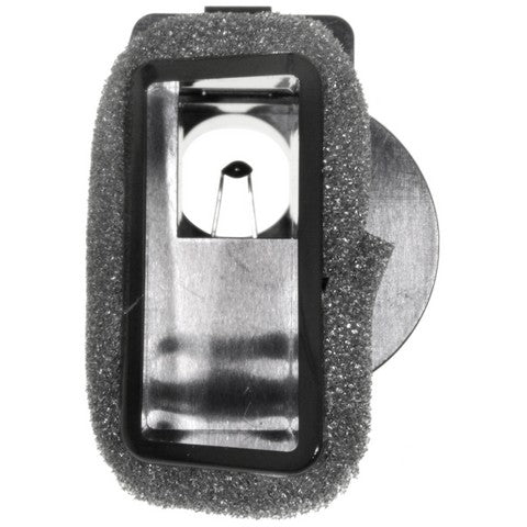 Ambient Air Temperature Sensor WVE 5S13364