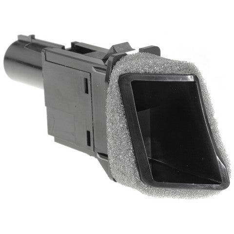 Ambient Air Temperature Sensor WVE 5S13364