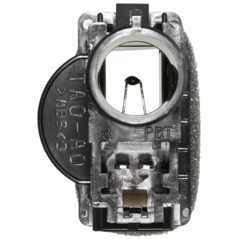 Ambient Air Temperature Sensor WVE 5S13364