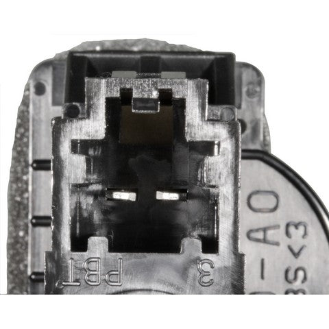 Ambient Air Temperature Sensor WVE 5S13364