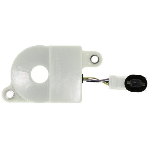 Battery Current Sensor WVE 5S13365