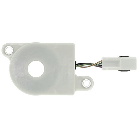 Battery Current Sensor WVE 5S13365