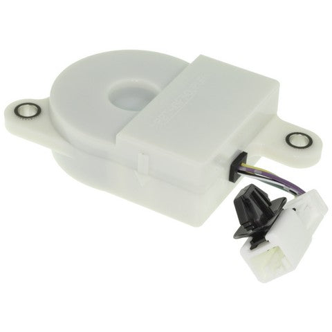 Battery Current Sensor WVE 5S13365