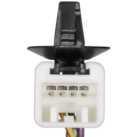 Battery Current Sensor WVE 5S13365