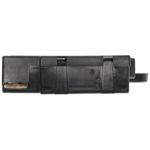 Battery Current Sensor WVE 5S13366