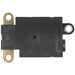Battery Current Sensor WVE 5S13366
