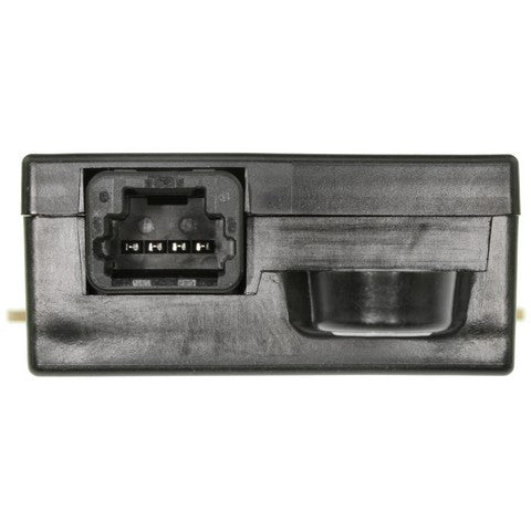 Battery Current Sensor WVE 5S13366