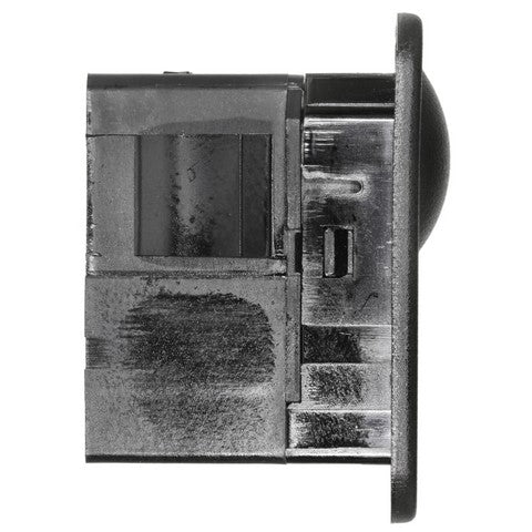 HVAC Sun Sensor WVE 5S13367