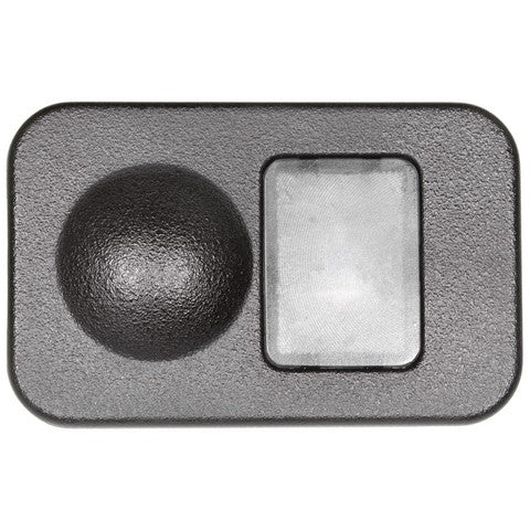 HVAC Sun Sensor WVE 5S13367