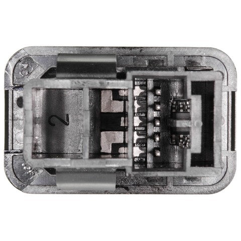 HVAC Sun Sensor WVE 5S13367