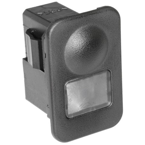 HVAC Sun Sensor WVE 5S13367