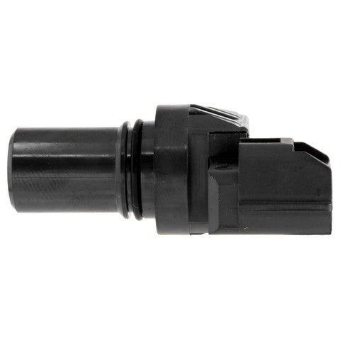 Engine Camshaft Position Sensor WVE 5S1336