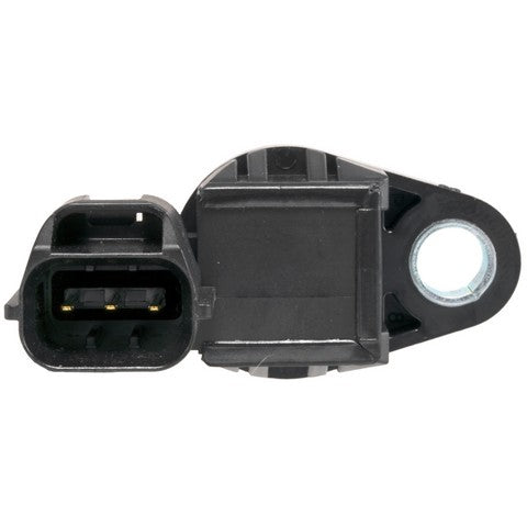 Engine Camshaft Position Sensor WVE 5S1336