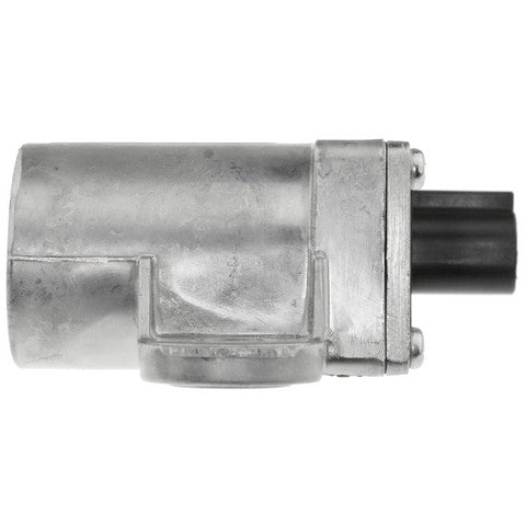 Suspension Yaw Sensor WVE 5S13372