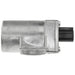Suspension Yaw Sensor WVE 5S13372