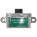 Suspension Yaw Sensor WVE 5S13372