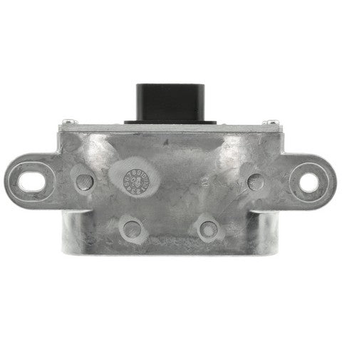 Suspension Yaw Sensor WVE 5S13372