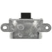 Suspension Yaw Sensor WVE 5S13372