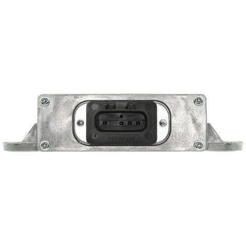 Suspension Yaw Sensor WVE 5S13372