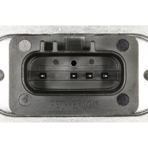 Suspension Yaw Sensor WVE 5S13372