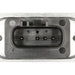 Suspension Yaw Sensor WVE 5S13372