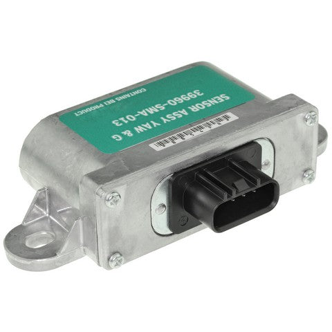 Suspension Yaw Sensor WVE 5S13372