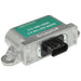 Suspension Yaw Sensor WVE 5S13372