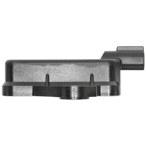 Suspension Yaw Sensor WVE 5S13373