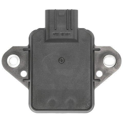 Suspension Yaw Sensor WVE 5S13373
