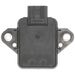 Suspension Yaw Sensor WVE 5S13373