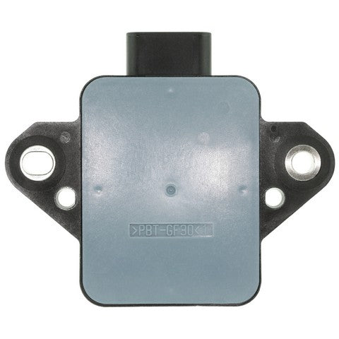Suspension Yaw Sensor WVE 5S13373
