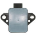 Suspension Yaw Sensor WVE 5S13373