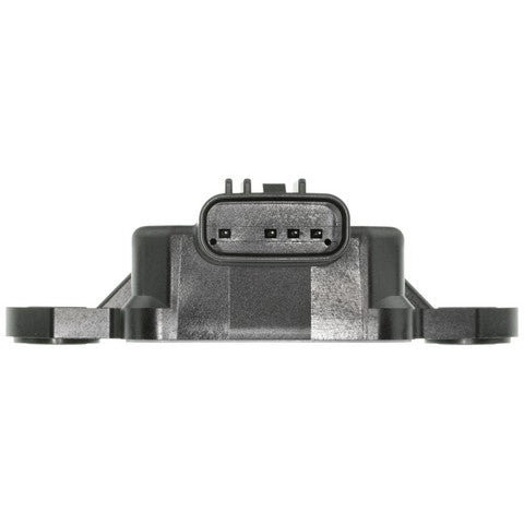 Suspension Yaw Sensor WVE 5S13373