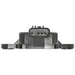 Suspension Yaw Sensor WVE 5S13373