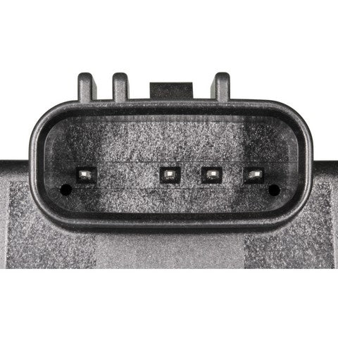 Suspension Yaw Sensor WVE 5S13373