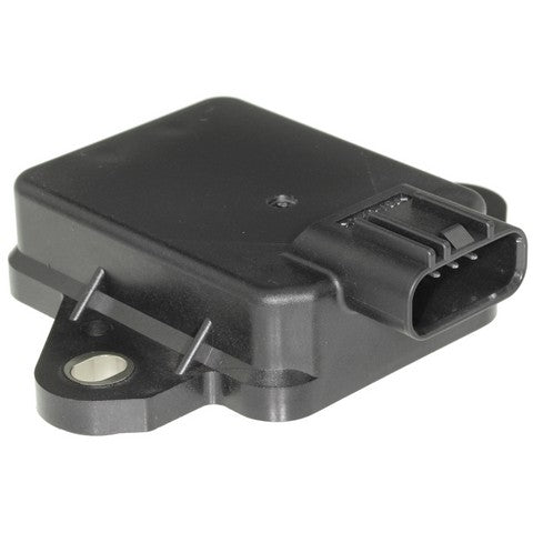 Suspension Yaw Sensor WVE 5S13373