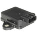 Suspension Yaw Sensor WVE 5S13373