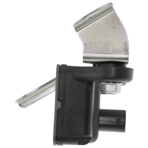 Suspension Yaw Sensor WVE 5S13375