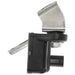 Suspension Yaw Sensor WVE 5S13375