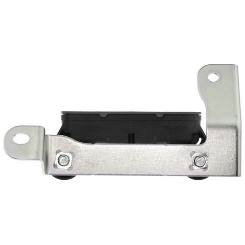 Suspension Yaw Sensor WVE 5S13375