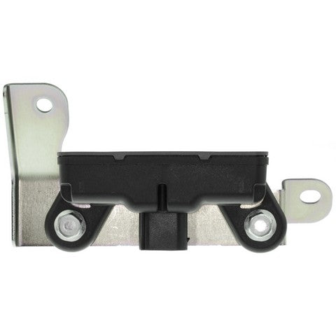 Suspension Yaw Sensor WVE 5S13375
