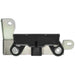 Suspension Yaw Sensor WVE 5S13375