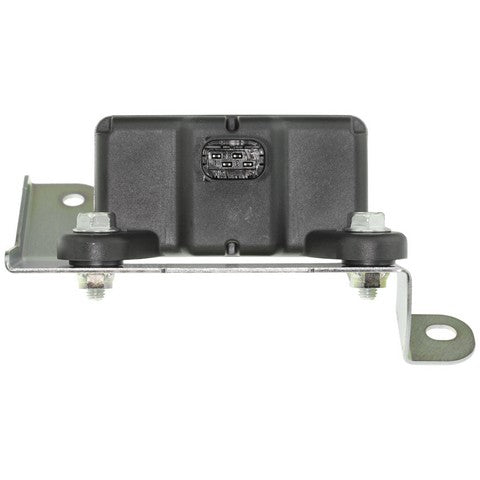 Suspension Yaw Sensor WVE 5S13375