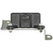 Suspension Yaw Sensor WVE 5S13375