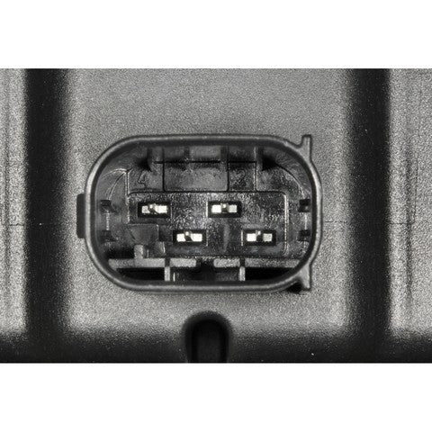 Suspension Yaw Sensor WVE 5S13375