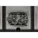 Suspension Yaw Sensor WVE 5S13375